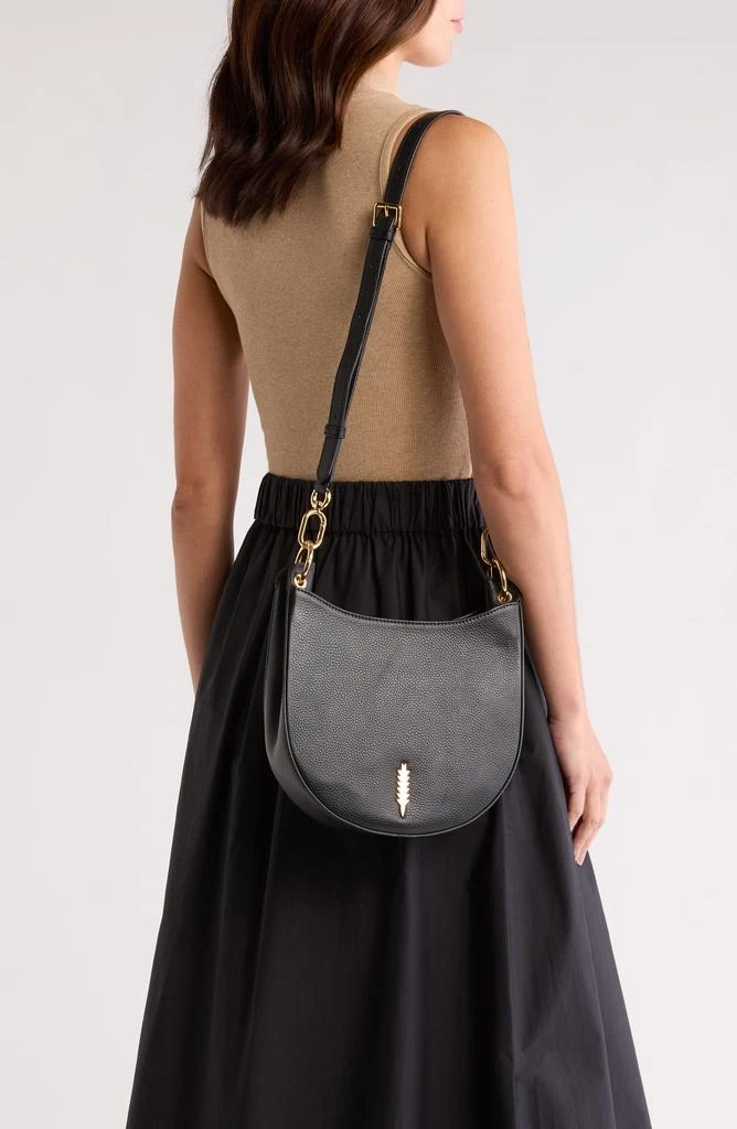 THACKER Sofia Crossbody Bag 2