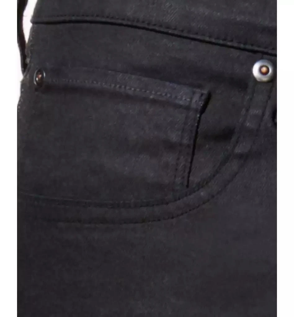 G-Star Men's Revend Super Slim-Fit  Stretch Jeans 5