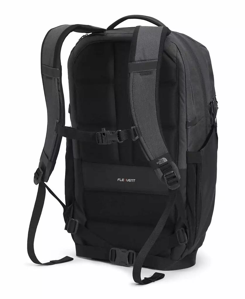 The North Face Men's Surge Backpacks Messengers