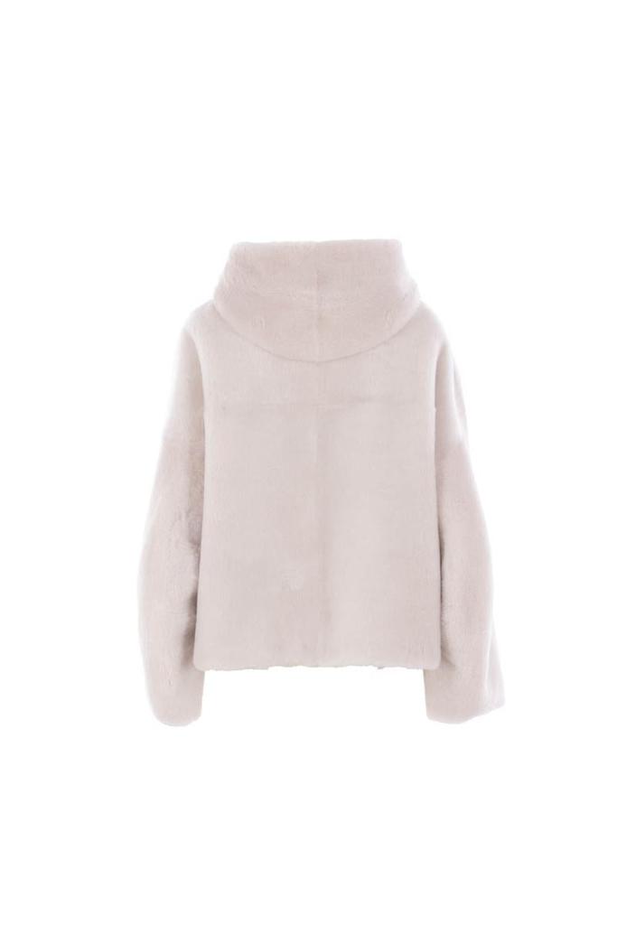 BLANCHA Blancha Coats