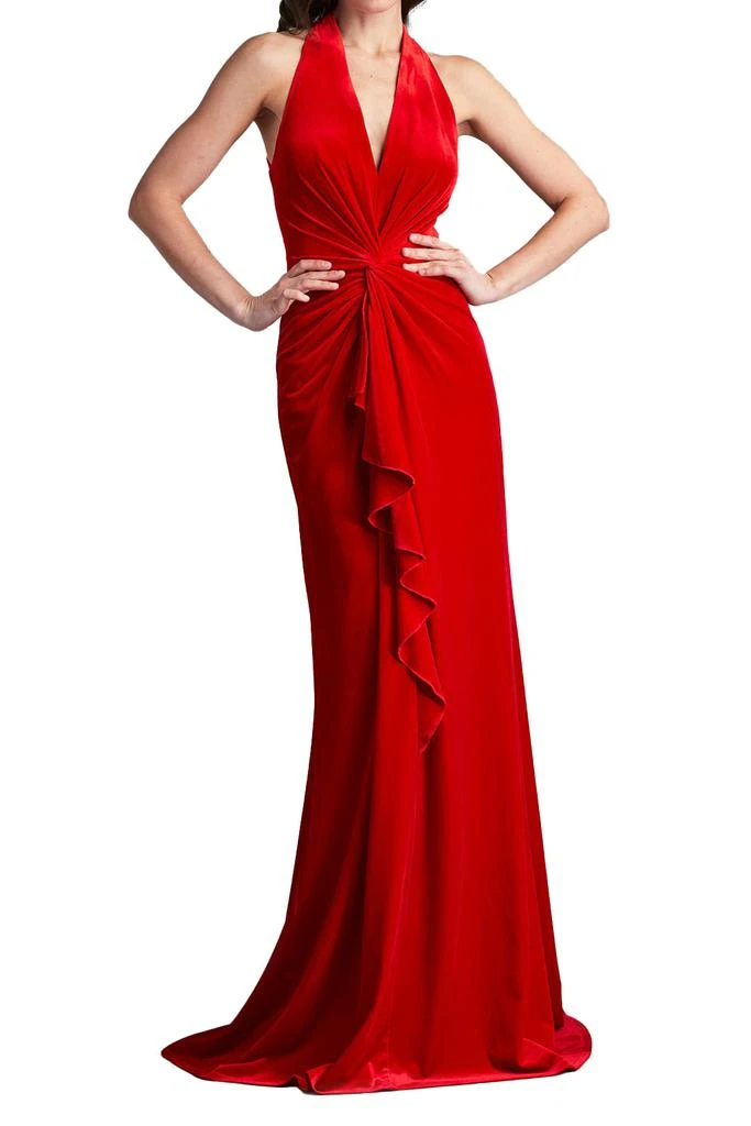 black sequin homecoming dress Black Strapless Sequined Homecoming Dresses Sleeveless Mini Party Gown –  prommirror