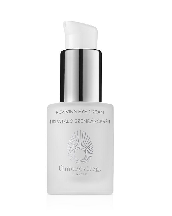 Omorovicza Reviving Eye Cream