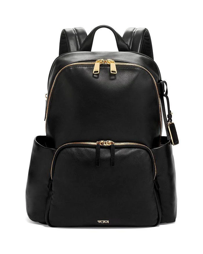 Tumi Voyageur Ruby Backpack 1