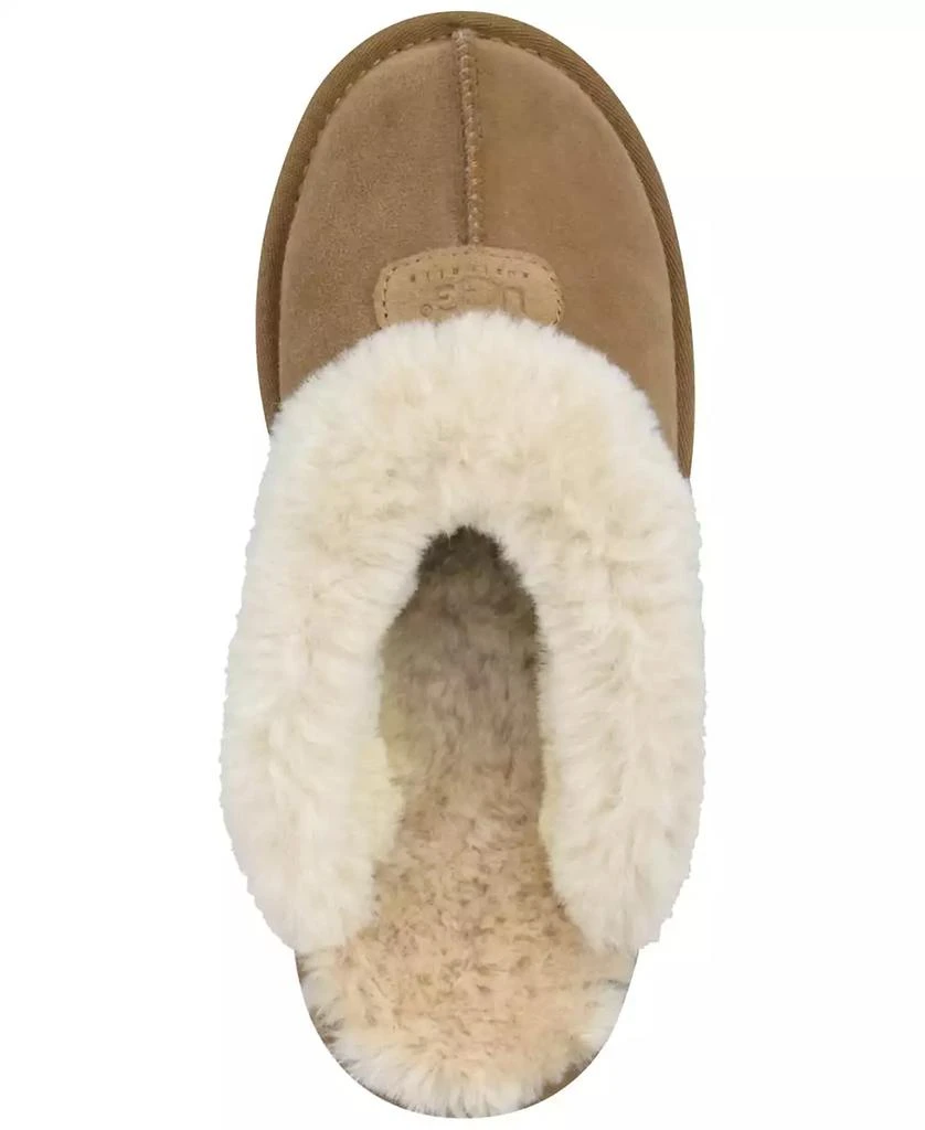 UGG Women's Coquette Slide Slippers 3