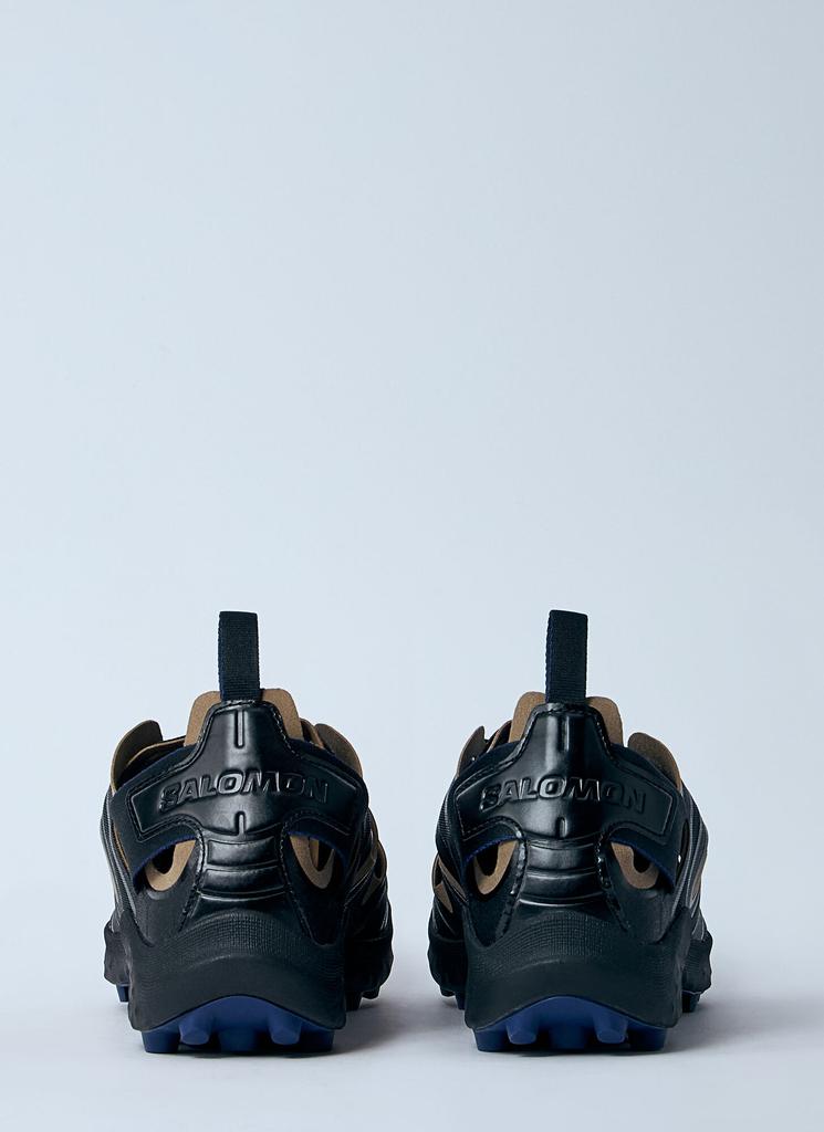 Shop Udara Advanced Sneakers on Sale at BeyondStyle – Get 20% Off