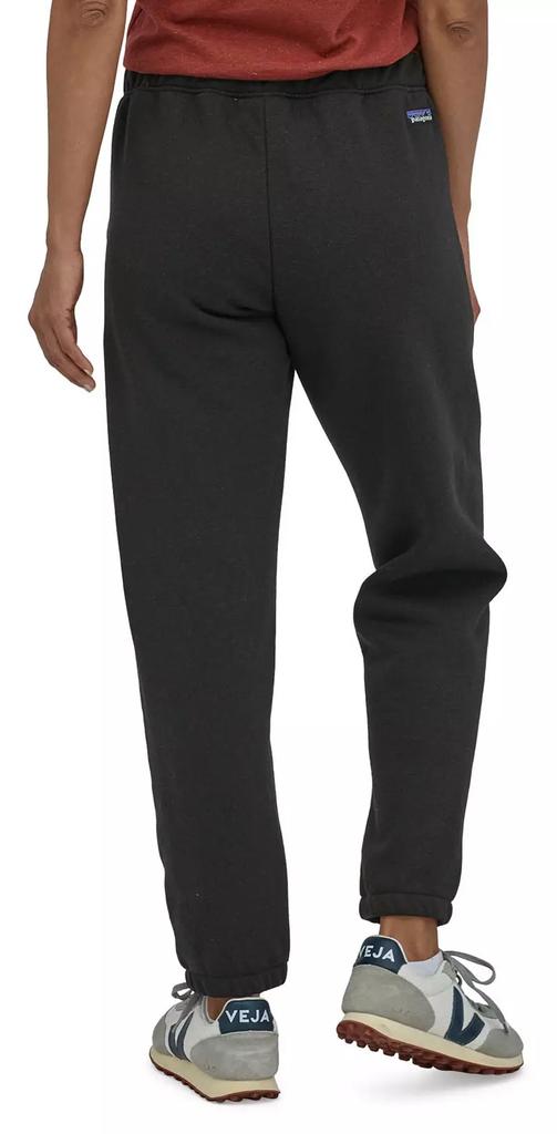 Patagonia Patagonia Women's Fitz Roy Icon Uprisal Sweatpants