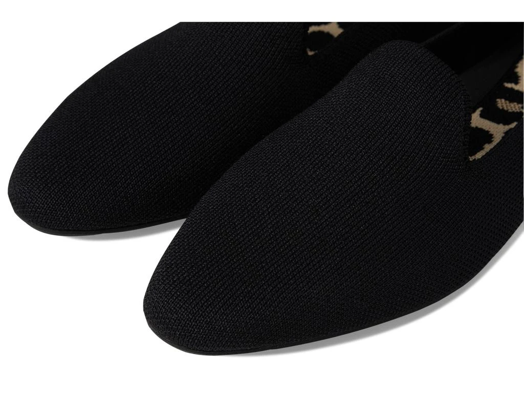 Rothy's The Almond Loafers 6