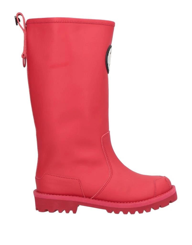 Dolce 
Gabbana Boots