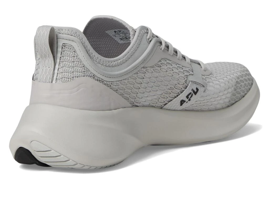Athletic Propulsion Labs Euphoria 5