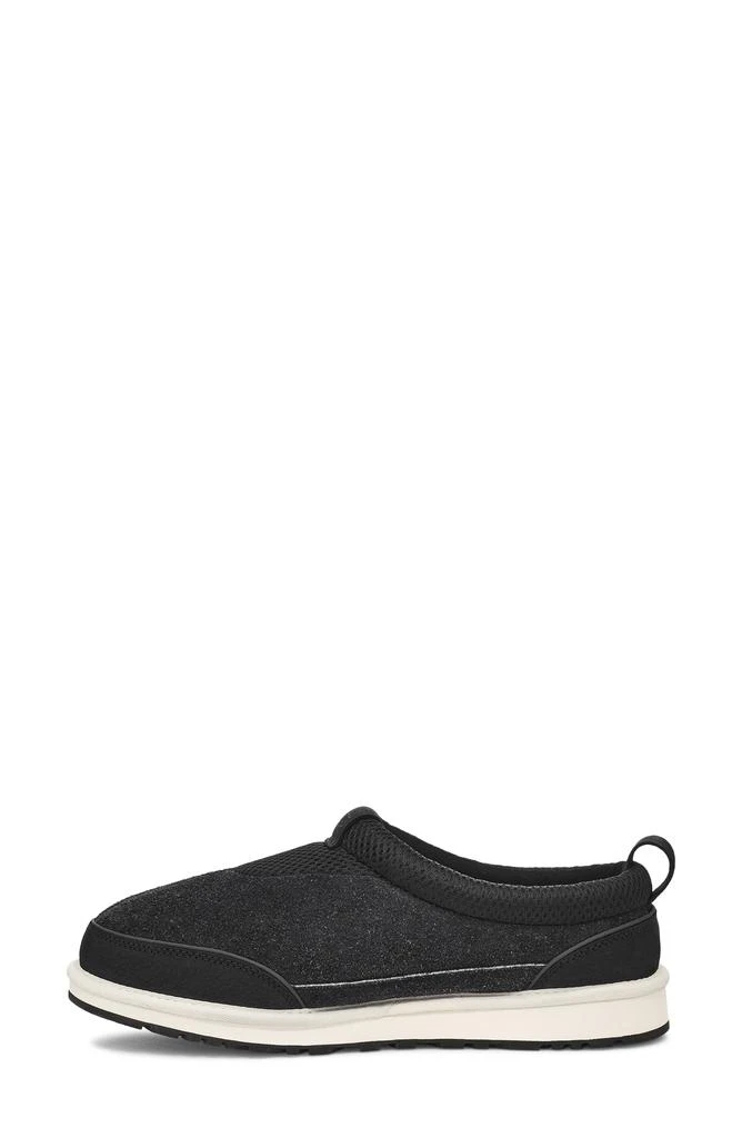 UGG® Tasman IOE Indoor/Outdoor Slipper 6