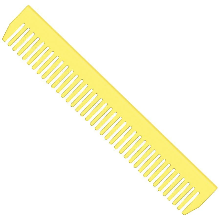Conair Curl Collective Ceramic Flat Iron 1" 5