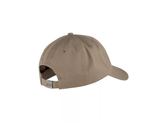 New Balance 6 Panel Classic Hat