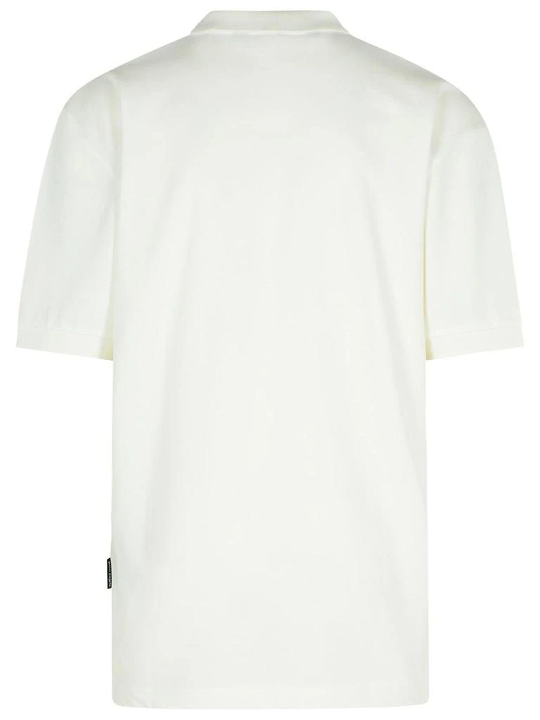 Palm Angels Palm Angels Polos 2
