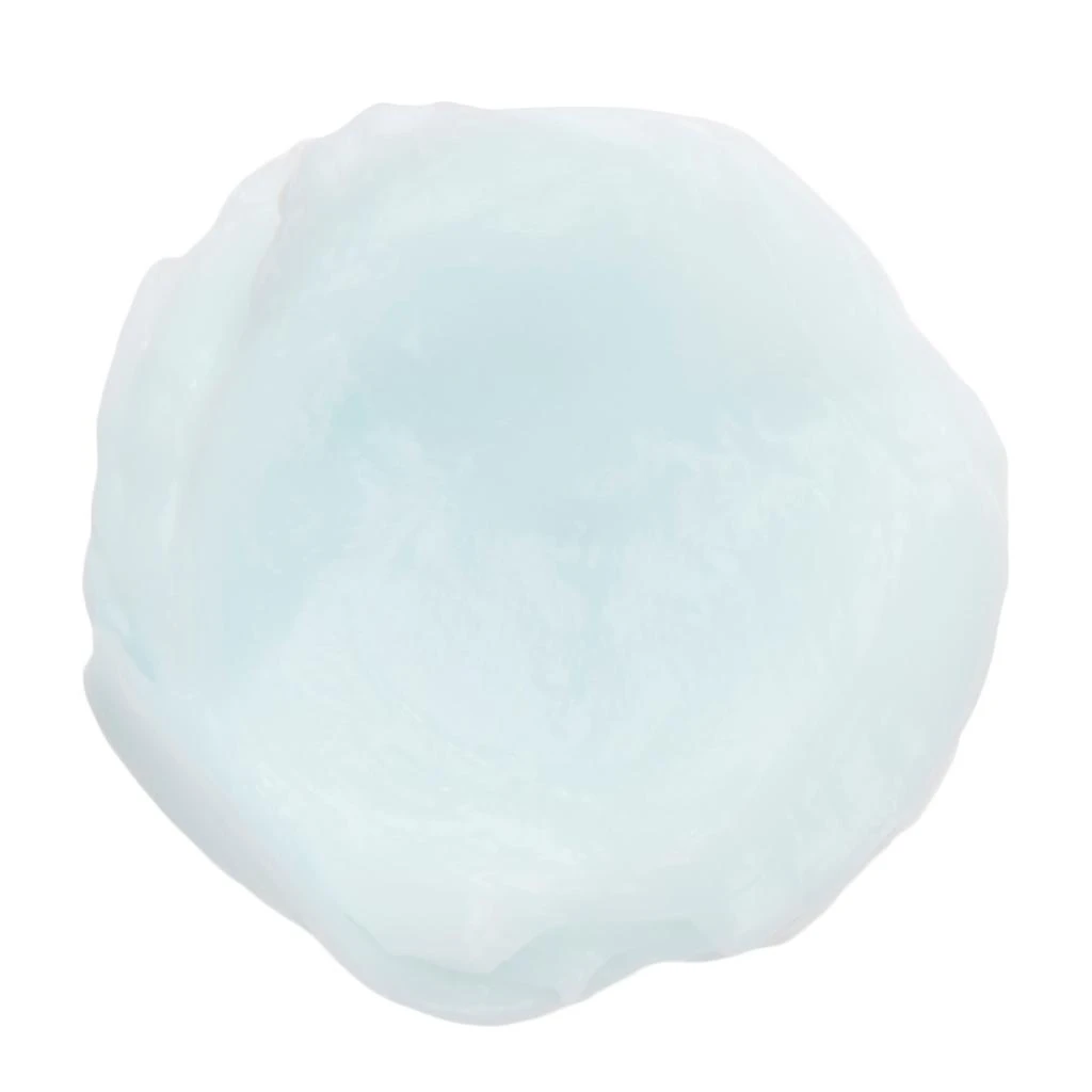 Cellex-C Cellex-C Age Less 15 Young Eyes Contour Gel 4