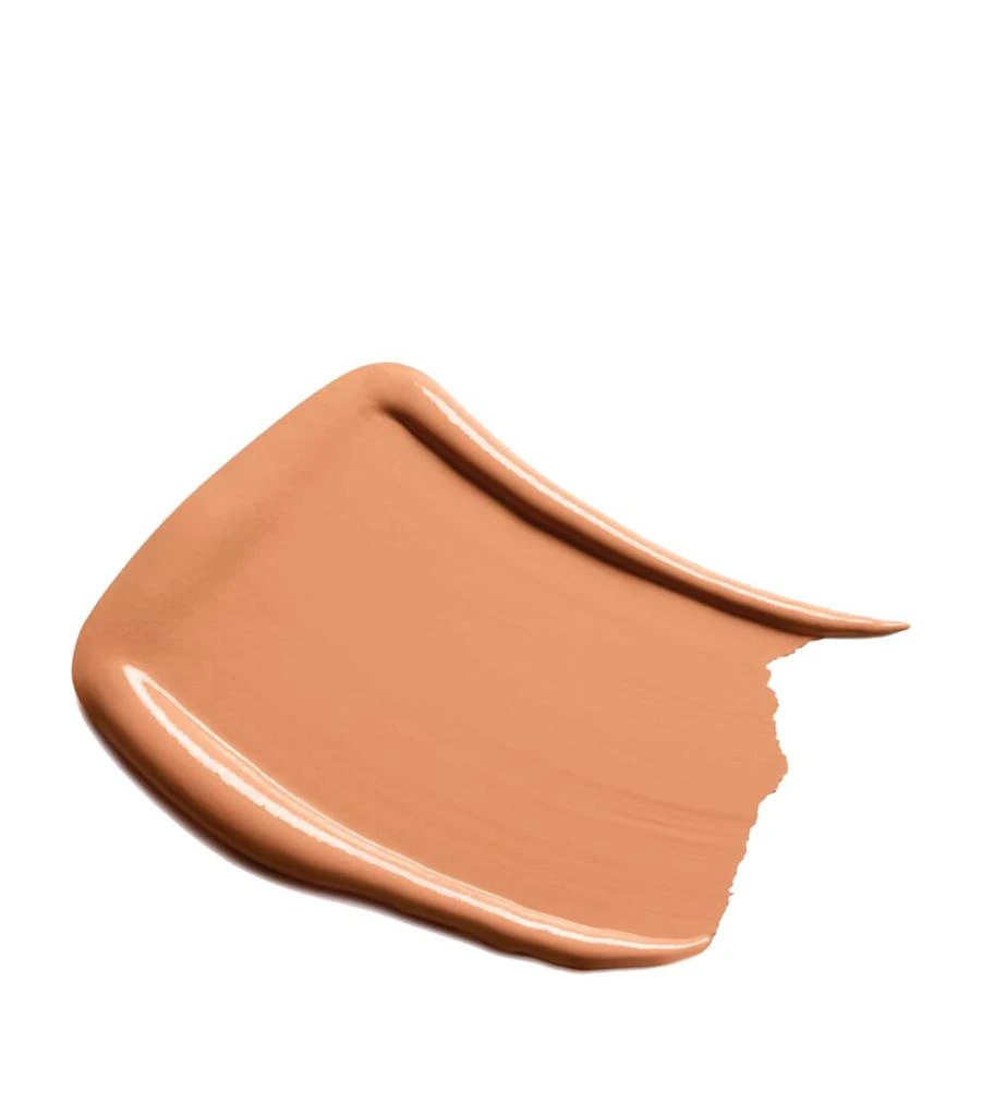 Chanel LE CORRECTEUR DE CHANEL Longwear Colour Corrector 2