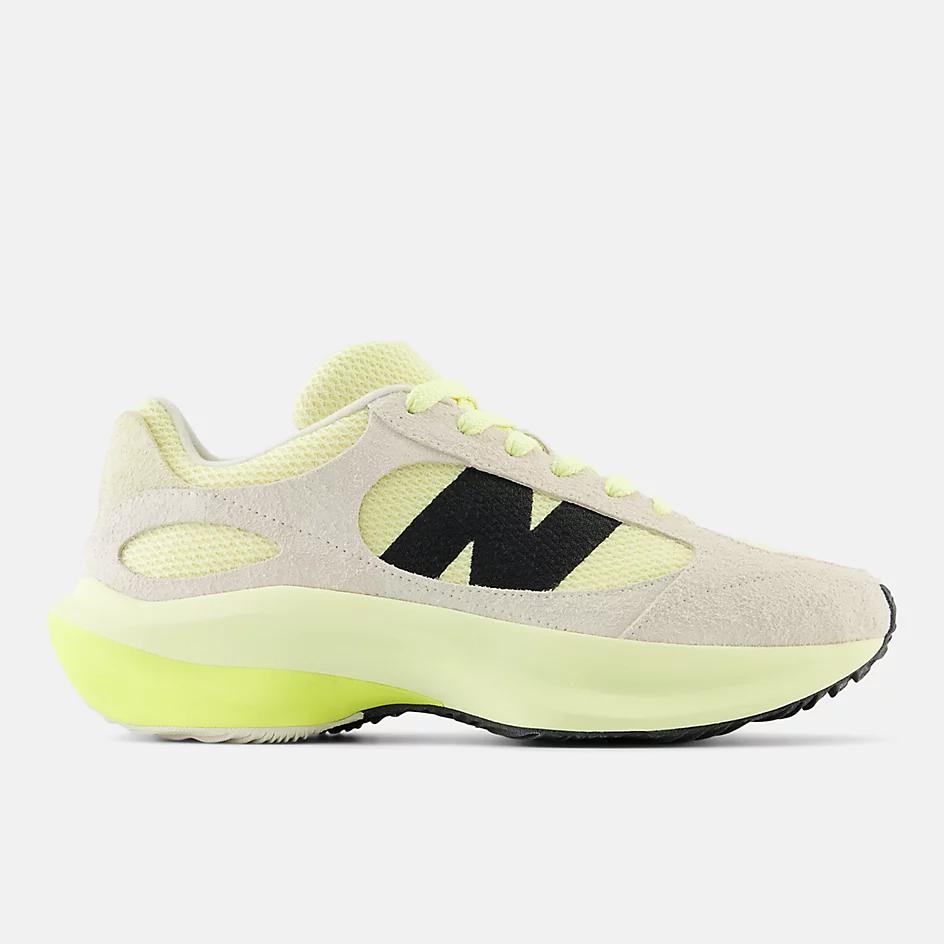 New Balance WRPD RUNNER