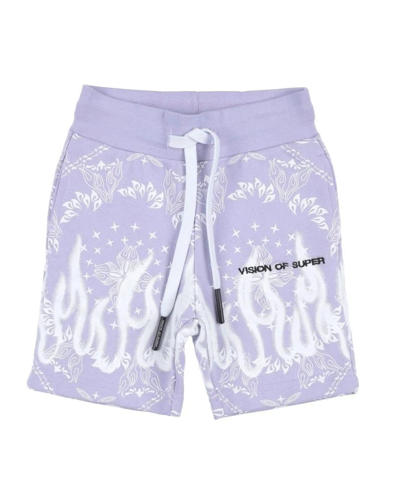 Vision of Super Shorts & Bermuda 1