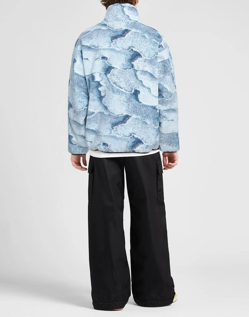 BONSAI Jacket 3