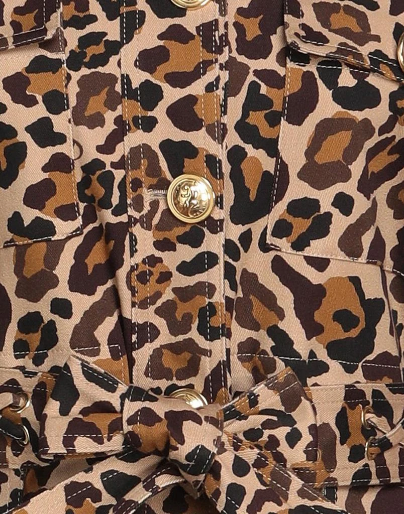 Dundas Jacket 4