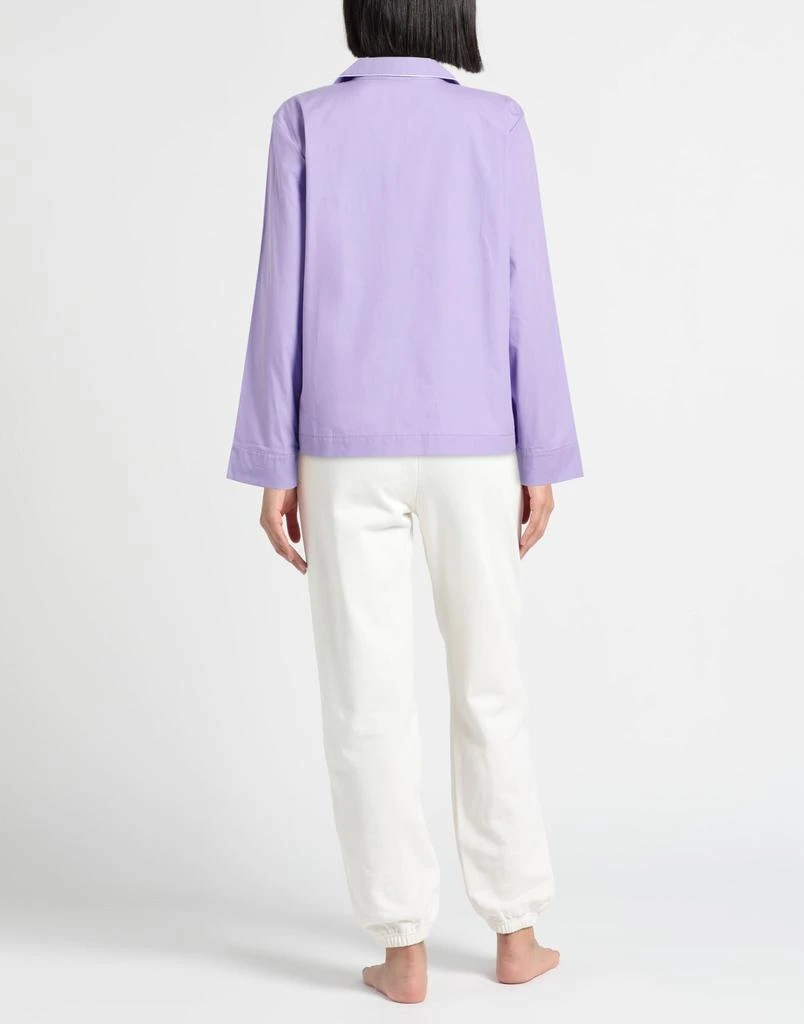 Sporty 
Rich SPORTY 
RICH 3