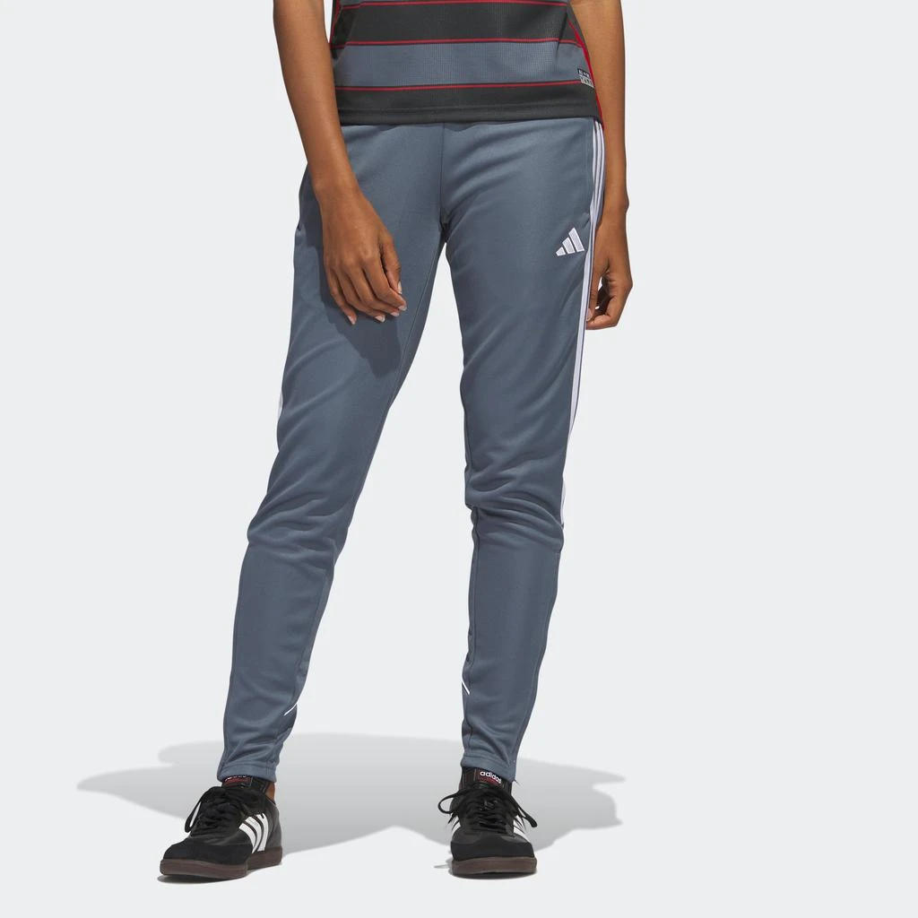 Adidas Women's  Tiro 23 League Pants