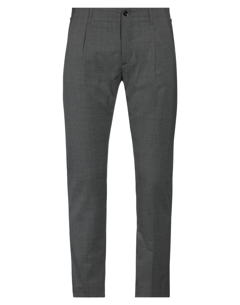 NINE IN THE MORNING Dress pants