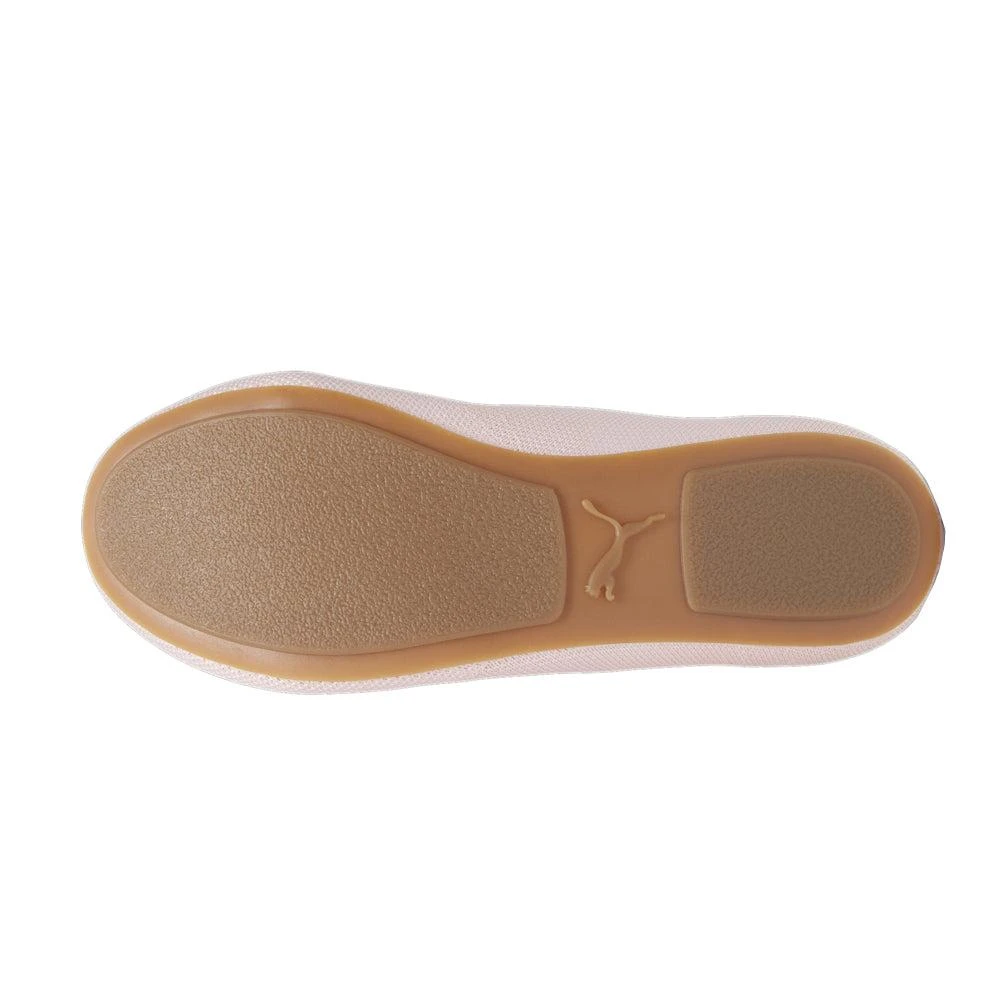 Puma Illiana Ballet Flats 5