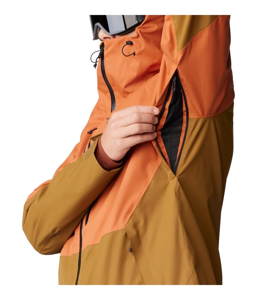 Mountain Hardwear FireFall™ Jacket 6