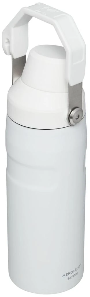 Stanley Stanley IceFlow Fast Flow Water Bottle | Angled Spout Lid | Lightweight & Leakproof for Travel & Sports | Insulated Stainless Steel | BPA-Free 2