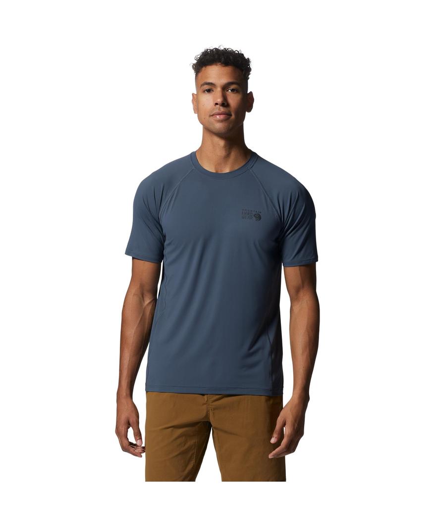 Mountain Hardwear Crater Lake™ Short Sleeve