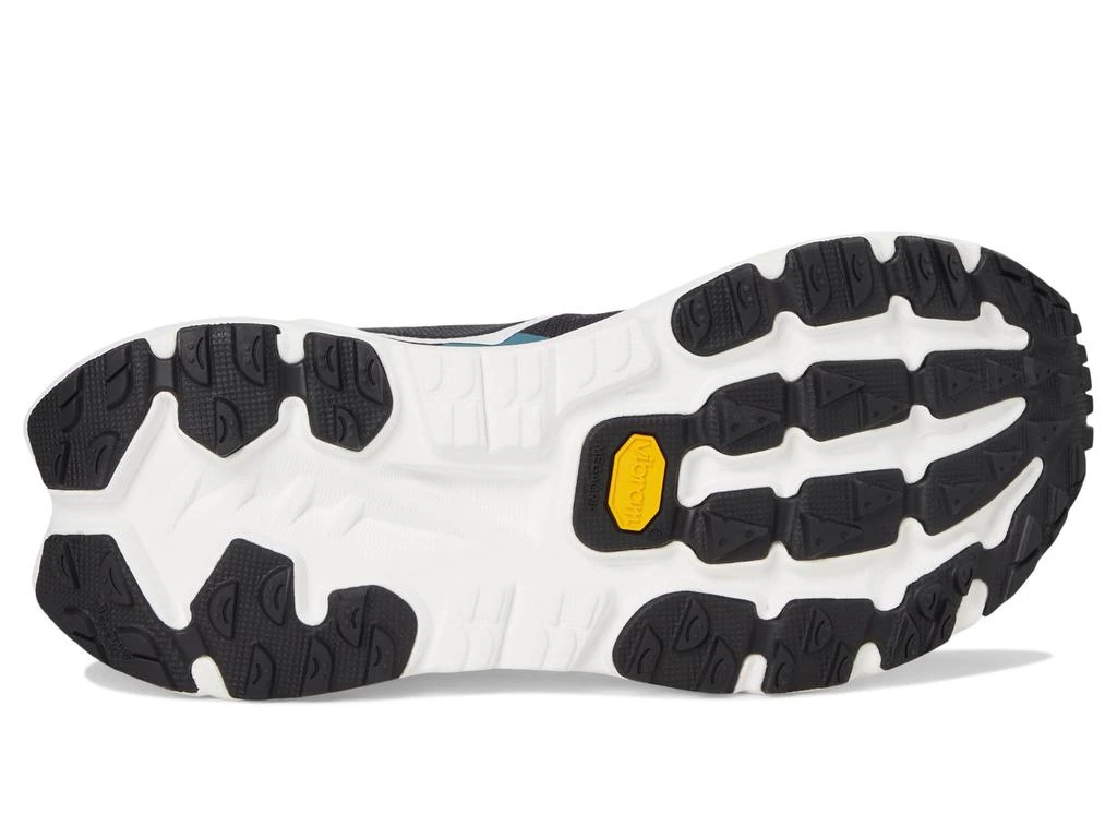 Hoka One One Mafate X 3