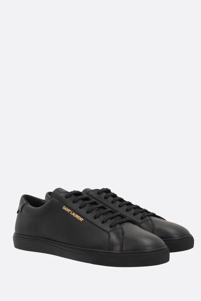 Yves Saint Laurent Saint Laurent  Sneakers 2