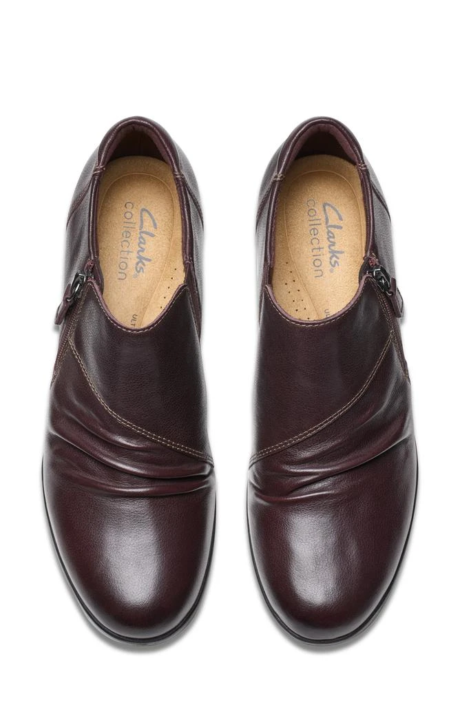 Clarks Emily2 Braley Bootie 4