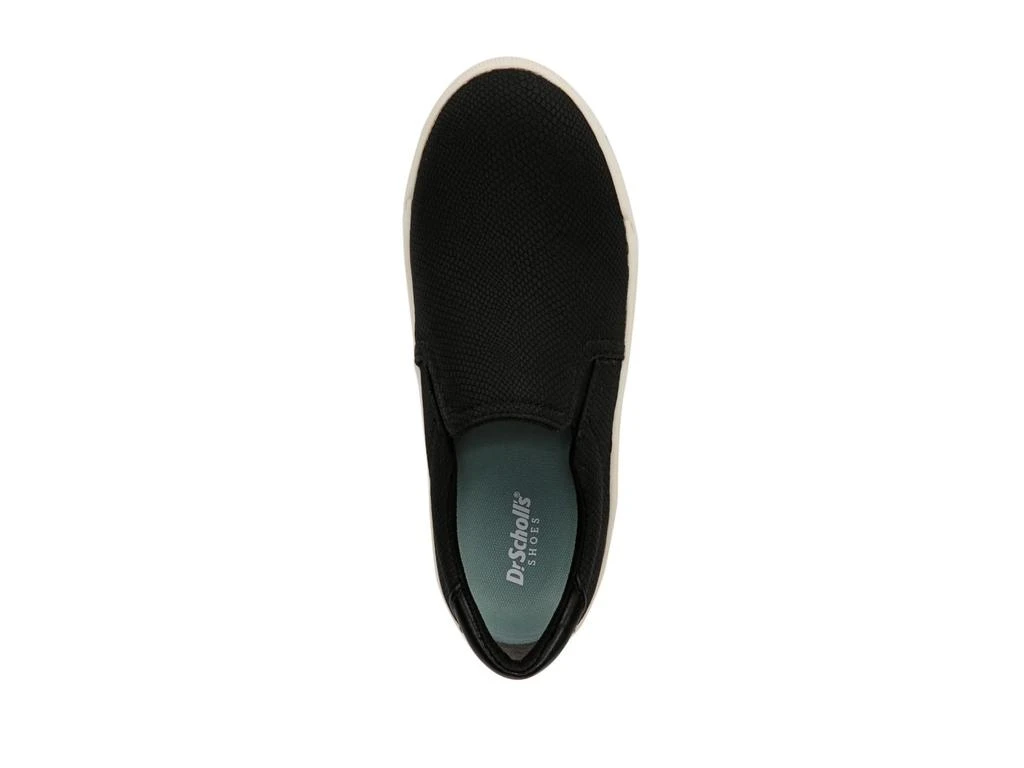 Dr. Scholl's Time Off Slip On Sneaker 2