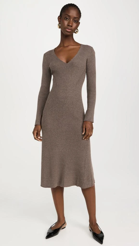 Rails Arlette Dress 6