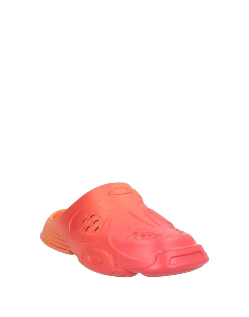 Oakley Mules and clogs 2