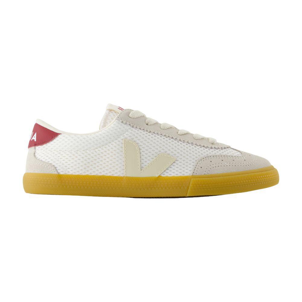 Veja Veja Volley Sneakers