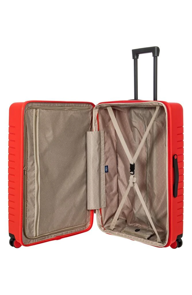Brics BY Ulisse 31-Inch Expandable Spinner Luggage 9