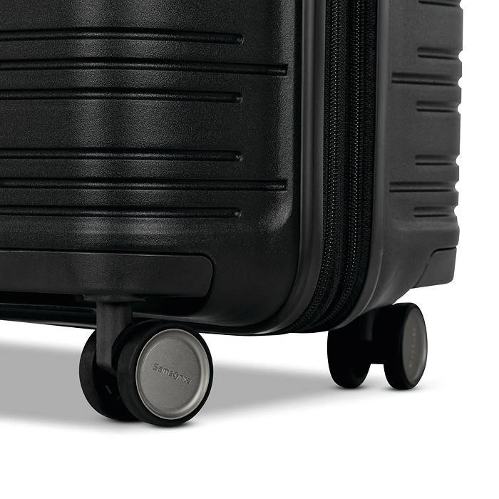 Samsonite Elevation™ Plus Medium Glider Suitcase 4
