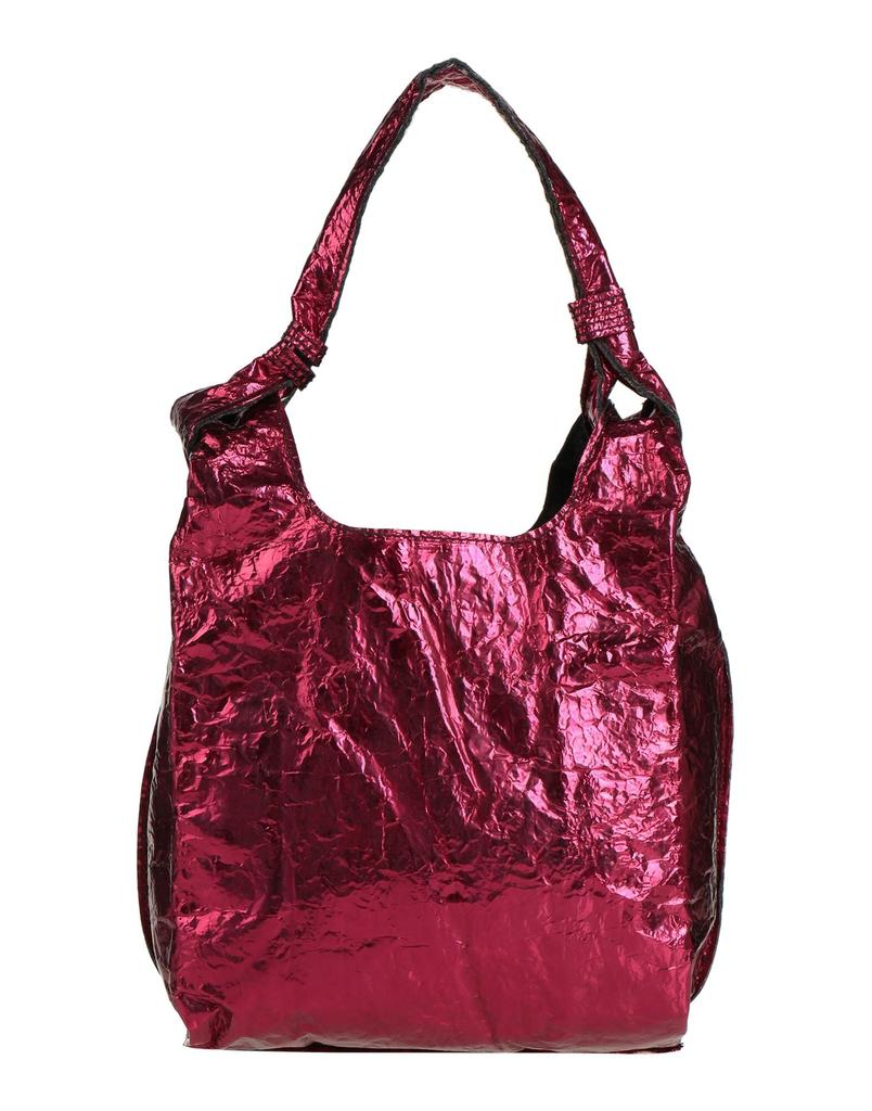 ANITA BILARDI Handbag
