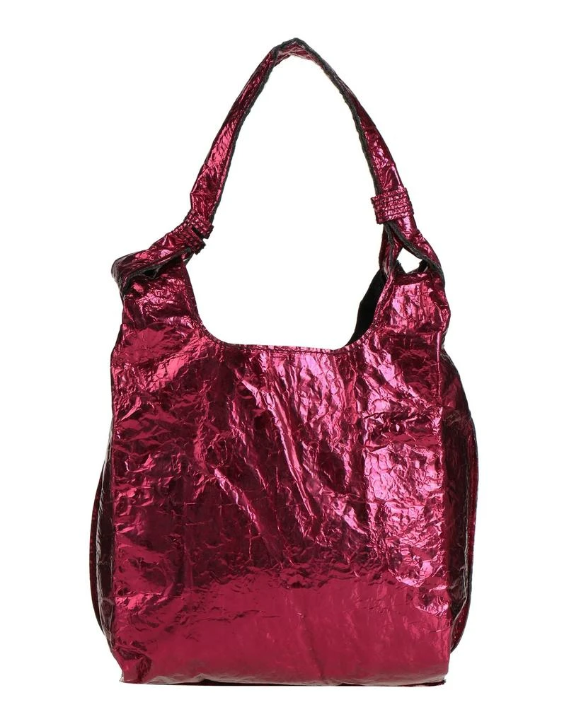 ANITA BILARDI Handbag 1