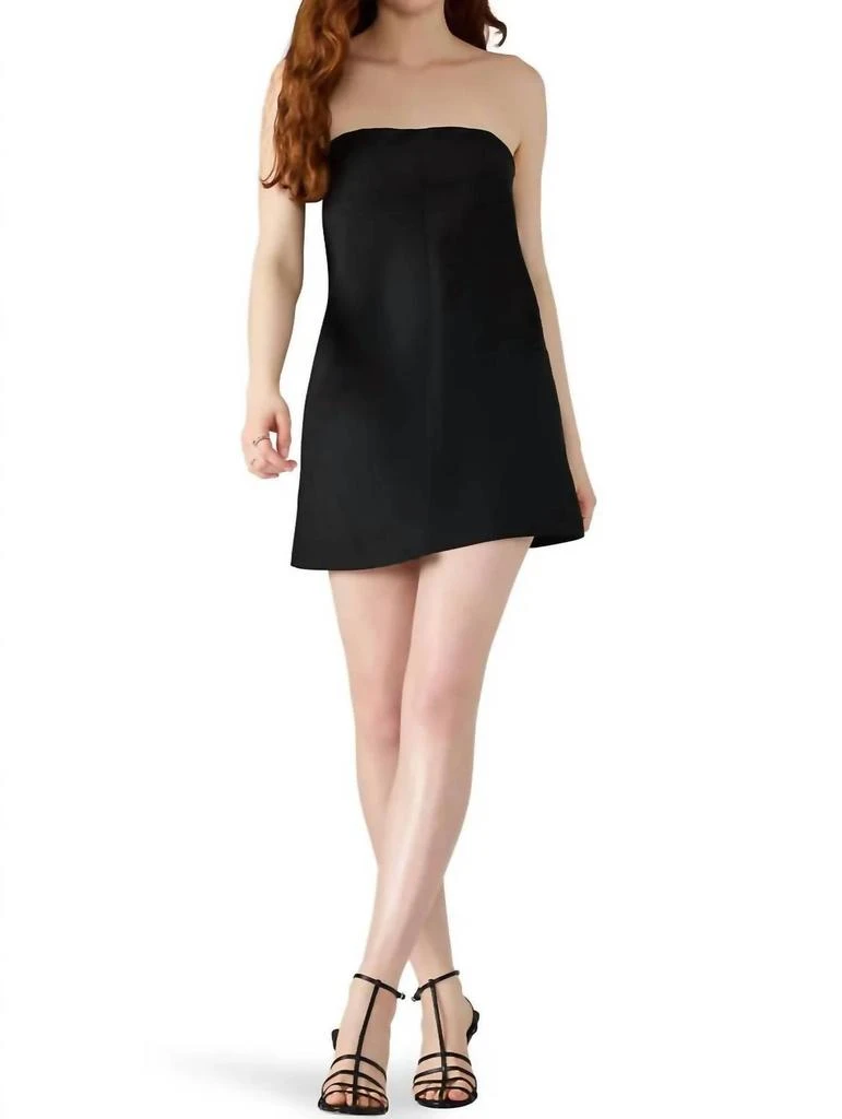 Steve Madden Steve Madden - Morgana Romper