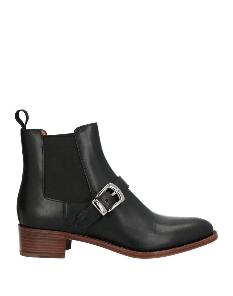 【関税&送料込】Church'S Nirah T Chelsea Boots Church's Nirah T Chelsea boots - Boots - Compare Prices from