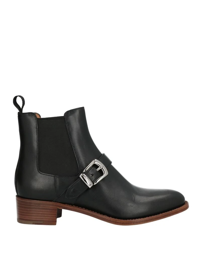 Church's Ankle boot 1