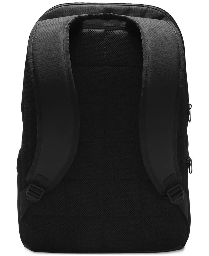 Nike Men's Brasilia 9.5 Training Backpack (Extra Large, 30L) 5