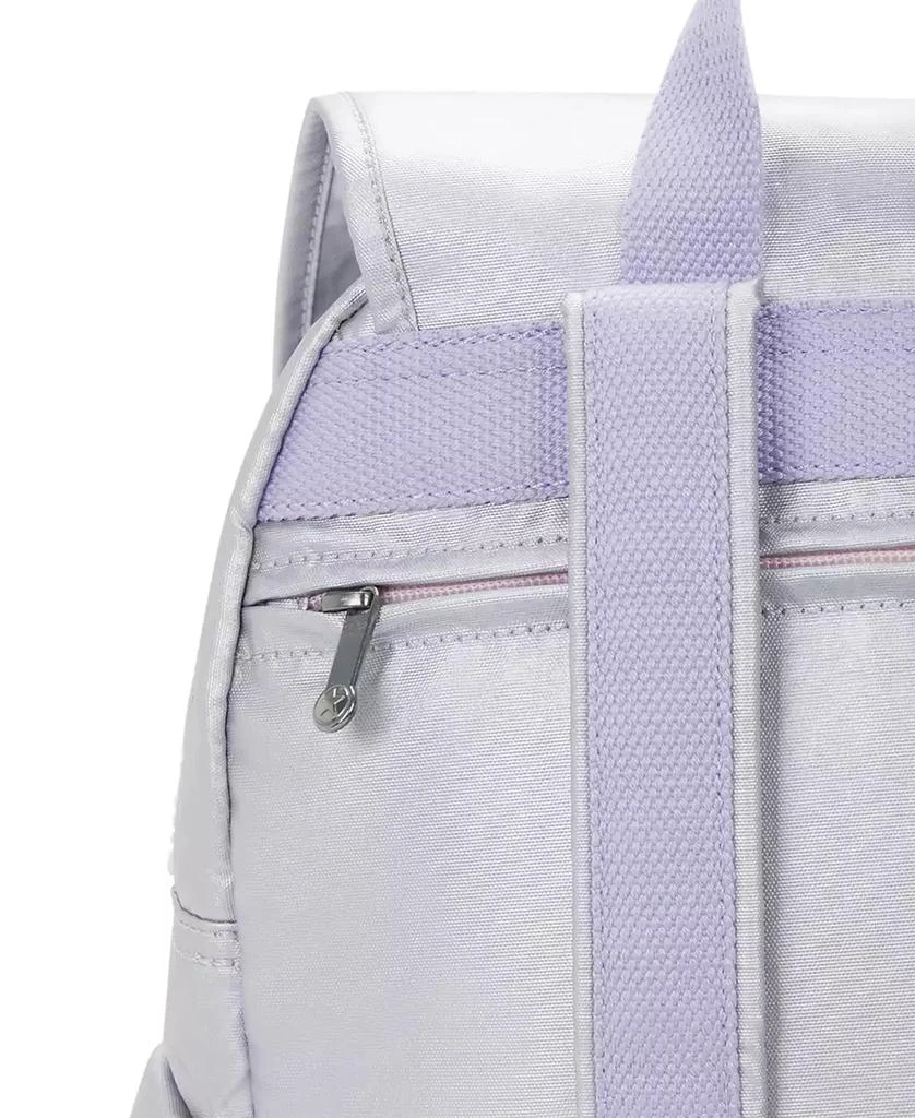 Kipling City Pack Backpack 4