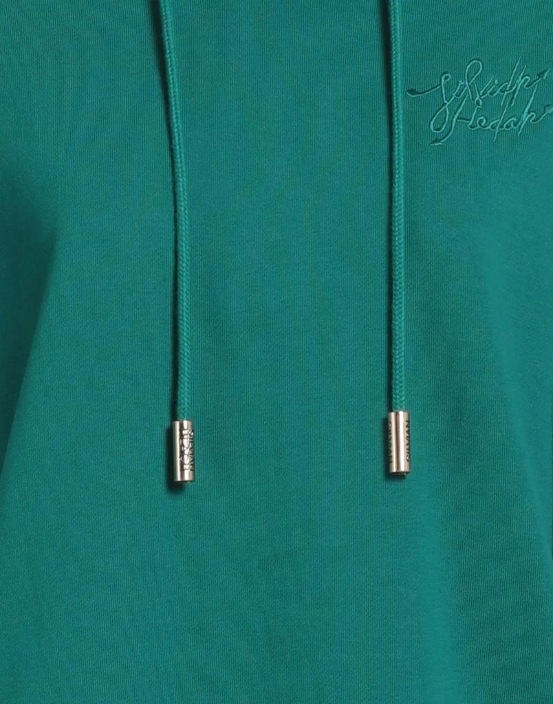 SILVIAN HEACH SILVIAN HEACH 4