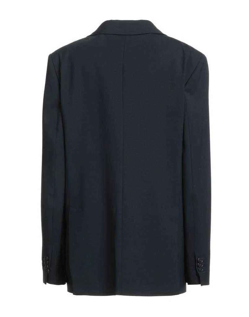 DSQUARED2 Blazer 2