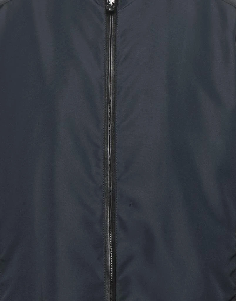 MATCHLESS MATCHLESS 4