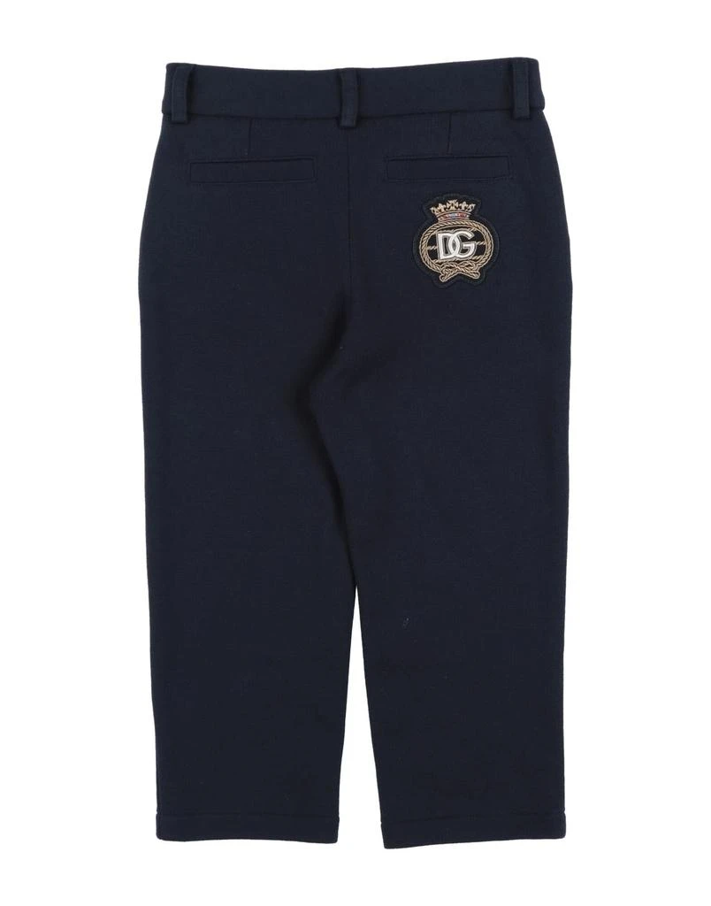 Dolce 
Gabbana Casual pants 2